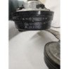 Avertisseur/klaxon Peugeot 5008 2 Phase 2 (3)