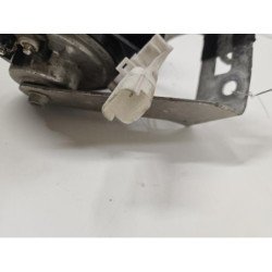 Avertisseur/klaxon Peugeot 5008 2 Phase 2 (4)