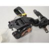 Ceinture Avant Gauche Peugeot Partner 2 Phase 3 (1)