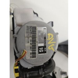 Ceinture Avant Gauche Peugeot Partner 2 Phase 3 (2)