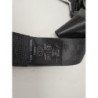 Ceinture Avant Gauche Peugeot Partner 2 Phase 3 (3)