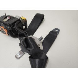 Ceinture Avant Gauche Peugeot Partner 2 Phase 3 (4)