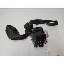 Ceinture Avant Gauche Peugeot Partner 2 Phase 3 (5)