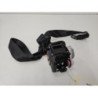 Ceinture Avant Gauche Peugeot Partner 2 Phase 3 (5)