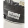 Compteur Peugeot Partner 2 Phase 3 (3)