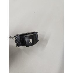 Interrupteur De Leve Vitre Avant Gauche Peugeot Partner 2 Phase 3 (1)