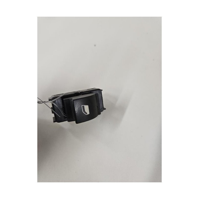 Interrupteur De Leve Vitre Avant Gauche Peugeot Partner 2 Phase 3 (1)