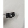 Interrupteur De Leve Vitre Avant Gauche Peugeot Partner 2 Phase 3 (1)