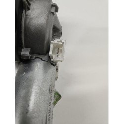 Moteur Essuie Glace Arriere Peugeot Partner 2 Phase 3 (2)