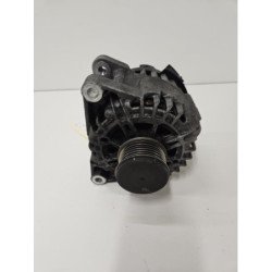 Alternateur Peugeot Partner 2 Phase 3 (3)