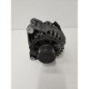Alternateur Peugeot Partner 2 Phase 3 (3)