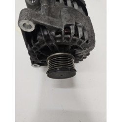 Alternateur Peugeot Partner 2 Phase 3 (4)