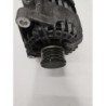 Alternateur Peugeot Partner 2 Phase 3 (4)