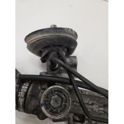 Cremaillere Assistee Peugeot Partner 2 Phase 3 (1)