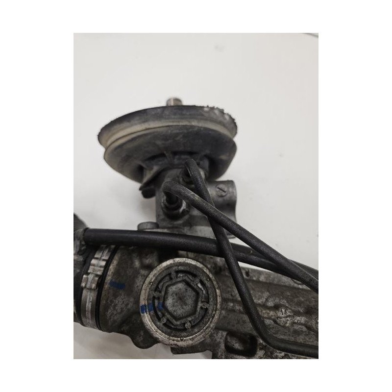 Cremaillere Assistee Peugeot Partner 2 Phase 3 (1)