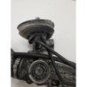 Cremaillere Assistee Peugeot Partner 2 Phase 3 (1)
