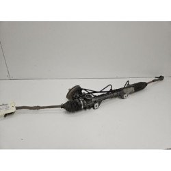 Cremaillere Assistee Peugeot Partner 2 Phase 3 (2)