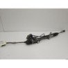 Cremaillere Assistee Peugeot Partner 2 Phase 3 (2)