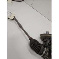 Cremaillere Assistee Peugeot Partner 2 Phase 3 (3)