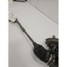 Cremaillere Assistee Peugeot Partner 2 Phase 3 (3)