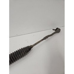Cremaillere Assistee Peugeot Partner 2 Phase 3 (4)
