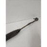 Cremaillere Assistee Peugeot Partner 2 Phase 3 (4)