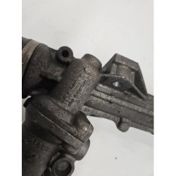 Cremaillere Assistee Peugeot Partner 2 Phase 3 (5)