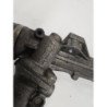 Cremaillere Assistee Peugeot Partner 2 Phase 3 (5)