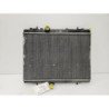 Radiateur Eau Peugeot Partner 2 Phase 3 (1)