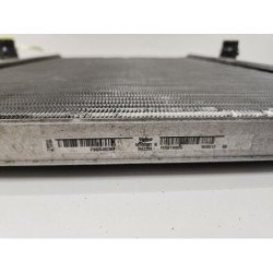 Radiateur Eau Peugeot Partner 2 Phase 3 (2)
