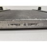 Radiateur Eau Peugeot Partner 2 Phase 3 (2)
