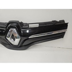 Calandre Renault Kangoo 2 Phase 2 (1)
