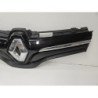 Calandre Renault Kangoo 2 Phase 2 (1)