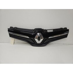 Calandre Renault Kangoo 2 Phase 2 (2)
