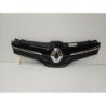 Calandre Renault Kangoo 2 Phase 2 (2)