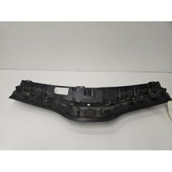 Calandre Renault Kangoo 2 Phase 2 (3)