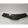 Calandre Renault Kangoo 2 Phase 2 (3)