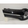 Calandre Renault Kangoo 2 Phase 2 (4)