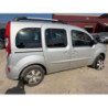 Calandre Renault Kangoo 2 Phase 2 (7)