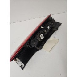 Feu Arriere Principal Gauche (feux) Renault Kangoo 2 Phase 2 (1)