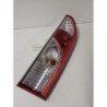 Feu Arriere Principal Gauche (feux) Renault Kangoo 2 Phase 2 (2)