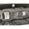 Feu Arriere Principal Gauche (feux) Renault Kangoo 2 Phase 2 (4)