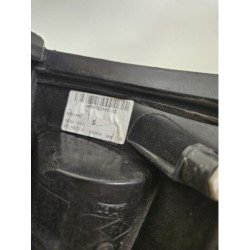 Feu Arriere Secondaire Droit (feux) Renault Kangoo 2 Phase 2 (1)