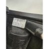 Feu Arriere Secondaire Droit (feux) Renault Kangoo 2 Phase 2 (1)