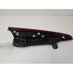 Feu Arriere Secondaire Droit (feux) Renault Kangoo 2 Phase 2 (3)