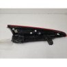 Feu Arriere Secondaire Droit (feux) Renault Kangoo 2 Phase 2 (3)