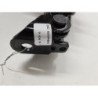 Attache Ceinture Arriere Droit Renault Kangoo 2 Phase 2 (1)