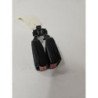 Attache Ceinture Arriere Droit Renault Kangoo 2 Phase 2 (3)