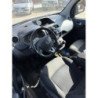 Attache Ceinture Arriere Droit Renault Kangoo 2 Phase 2 (8)