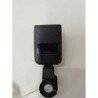 Attache Ceinture Arriere Gauche Renault Kangoo 2 Phase 2 (1)